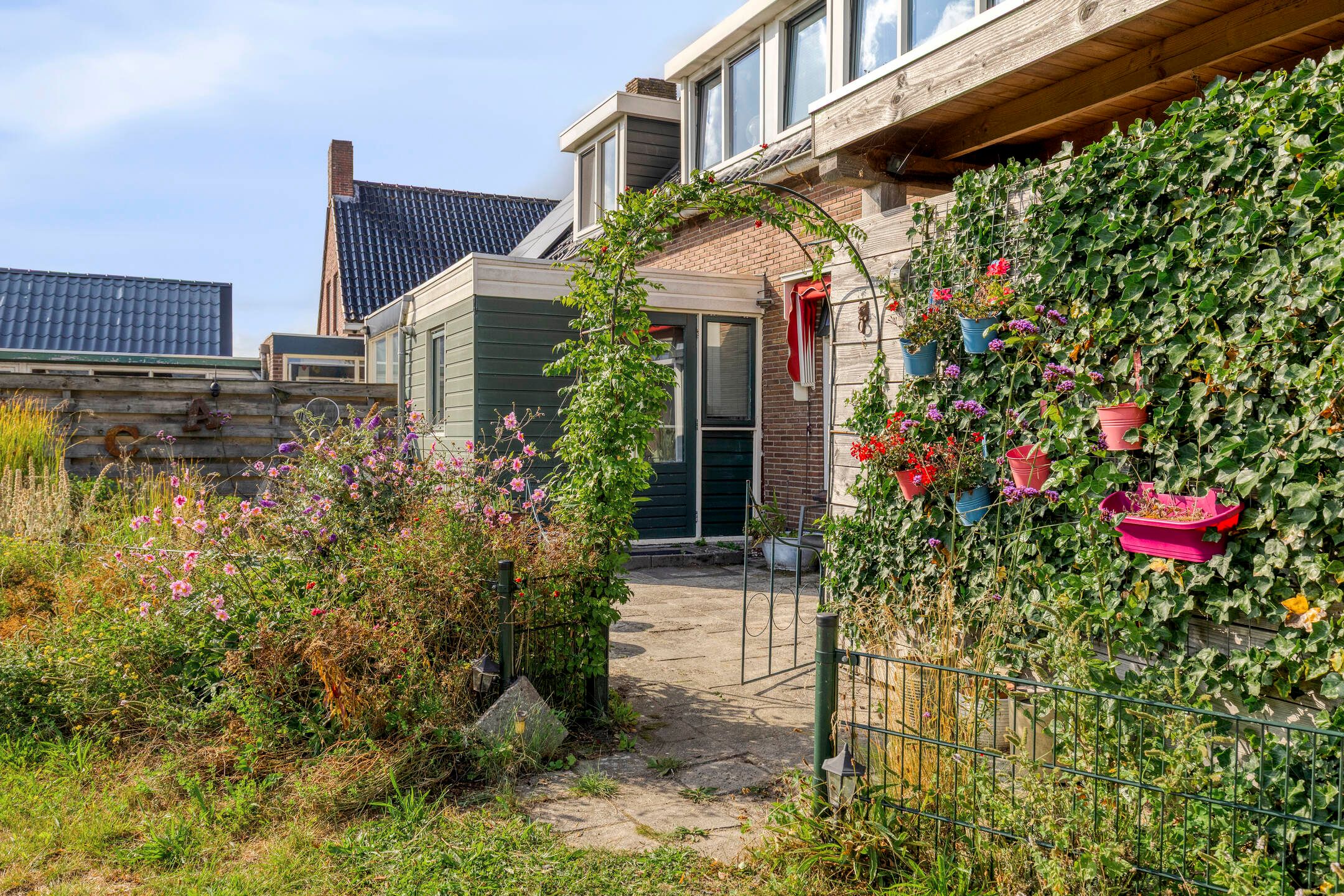 Photo 39 of Hoofdstraat 6-A