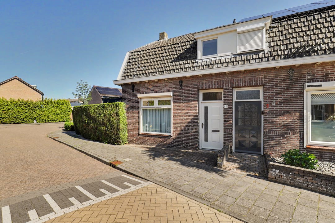 Foto 43 van Torenstraat 1