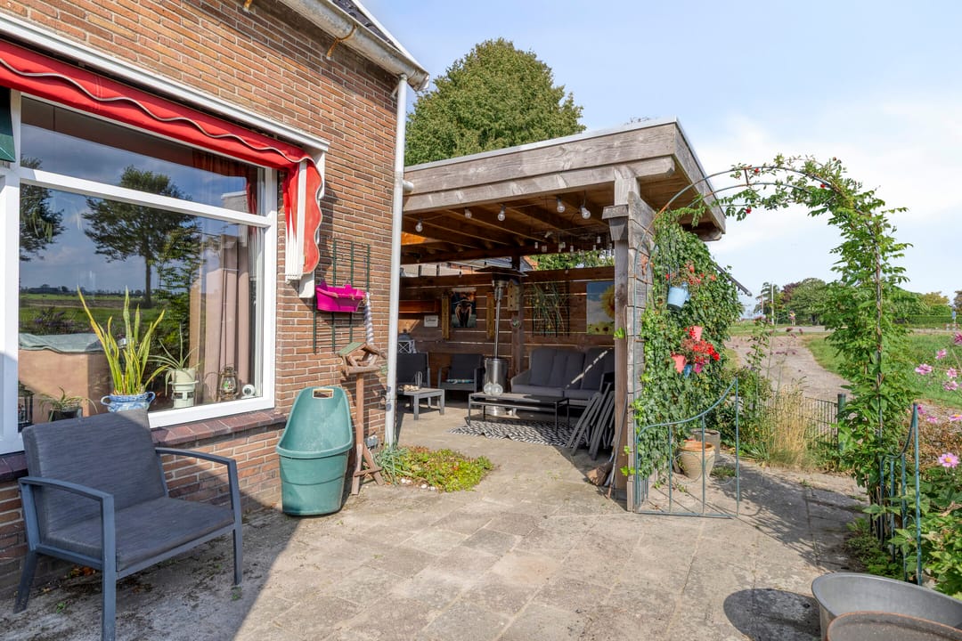 Photo 32 of Hoofdstraat 6-A