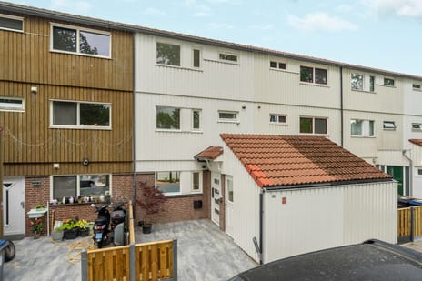 Pijlrogstraat thumbnail