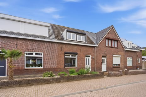 Exportstraat thumbnail