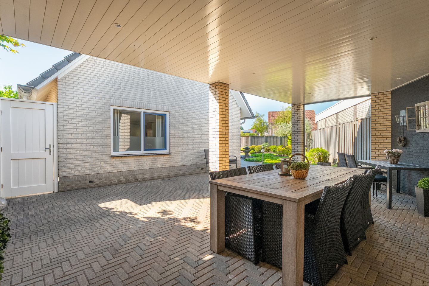 Foto 25 van De Dijnsel 49