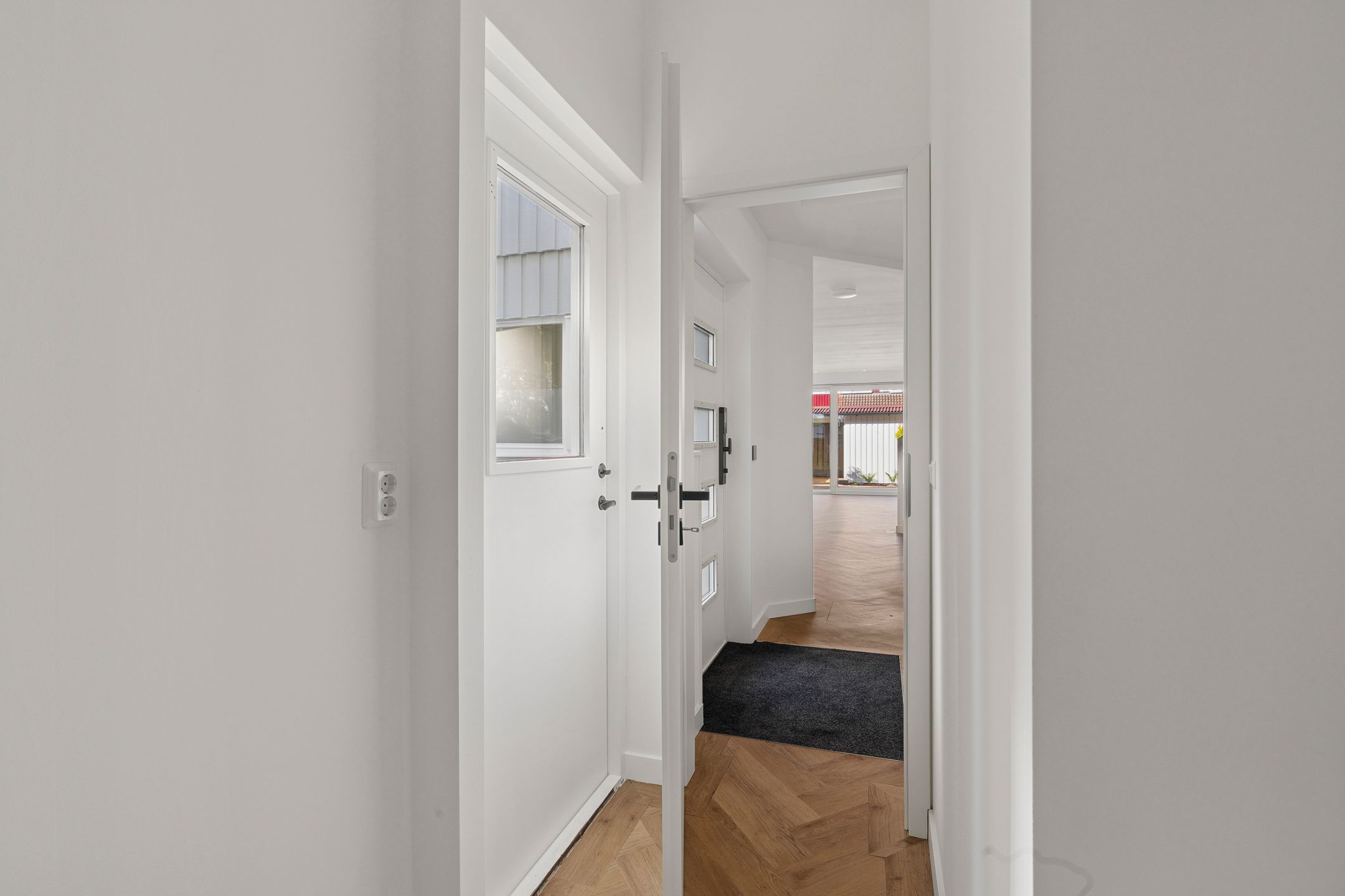 Foto 9 van Pijlrogstraat 66