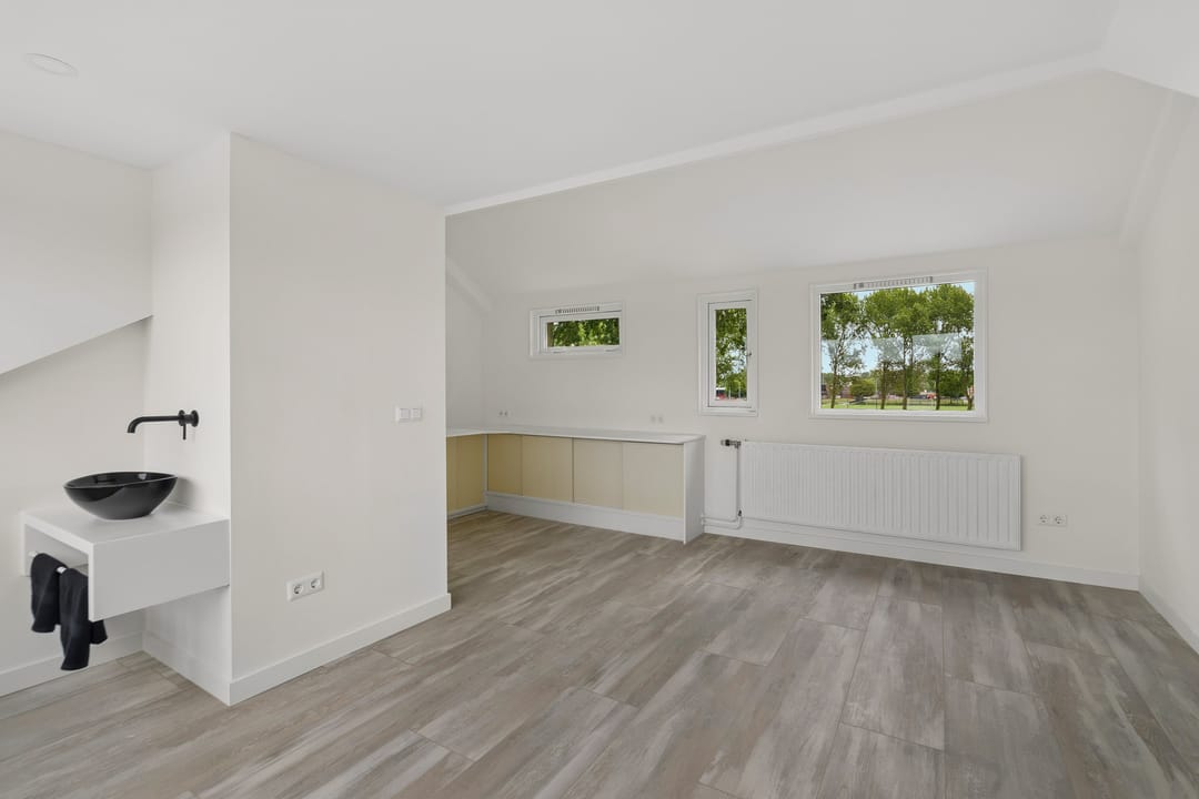Foto 41 van Pijlrogstraat 66