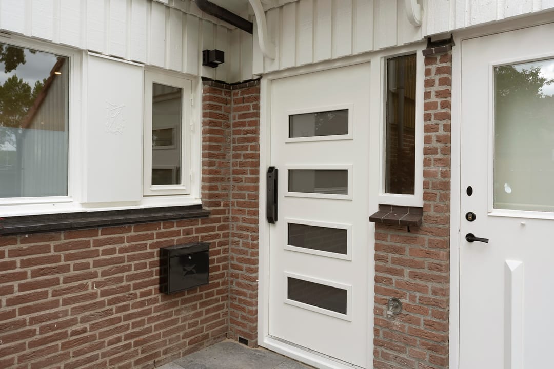 Foto 8 van Pijlrogstraat 66