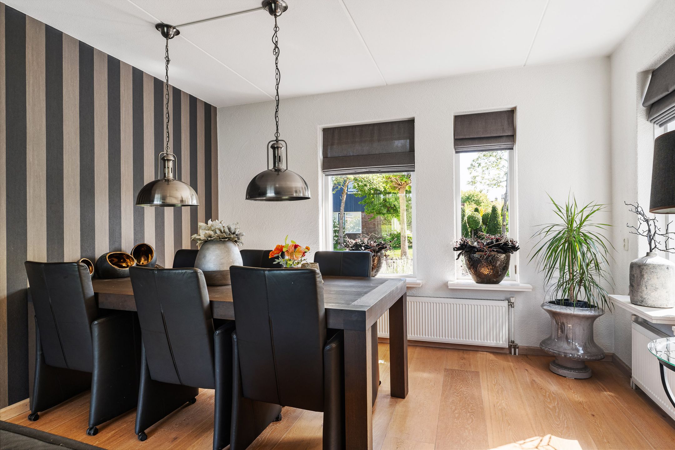 House in Rotterdam - View 4