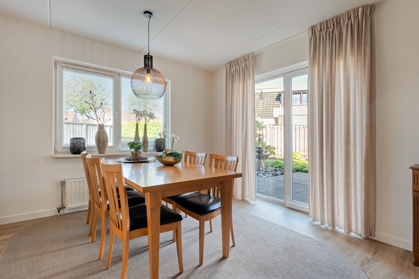 Foto 10 van De Dijnsel 49