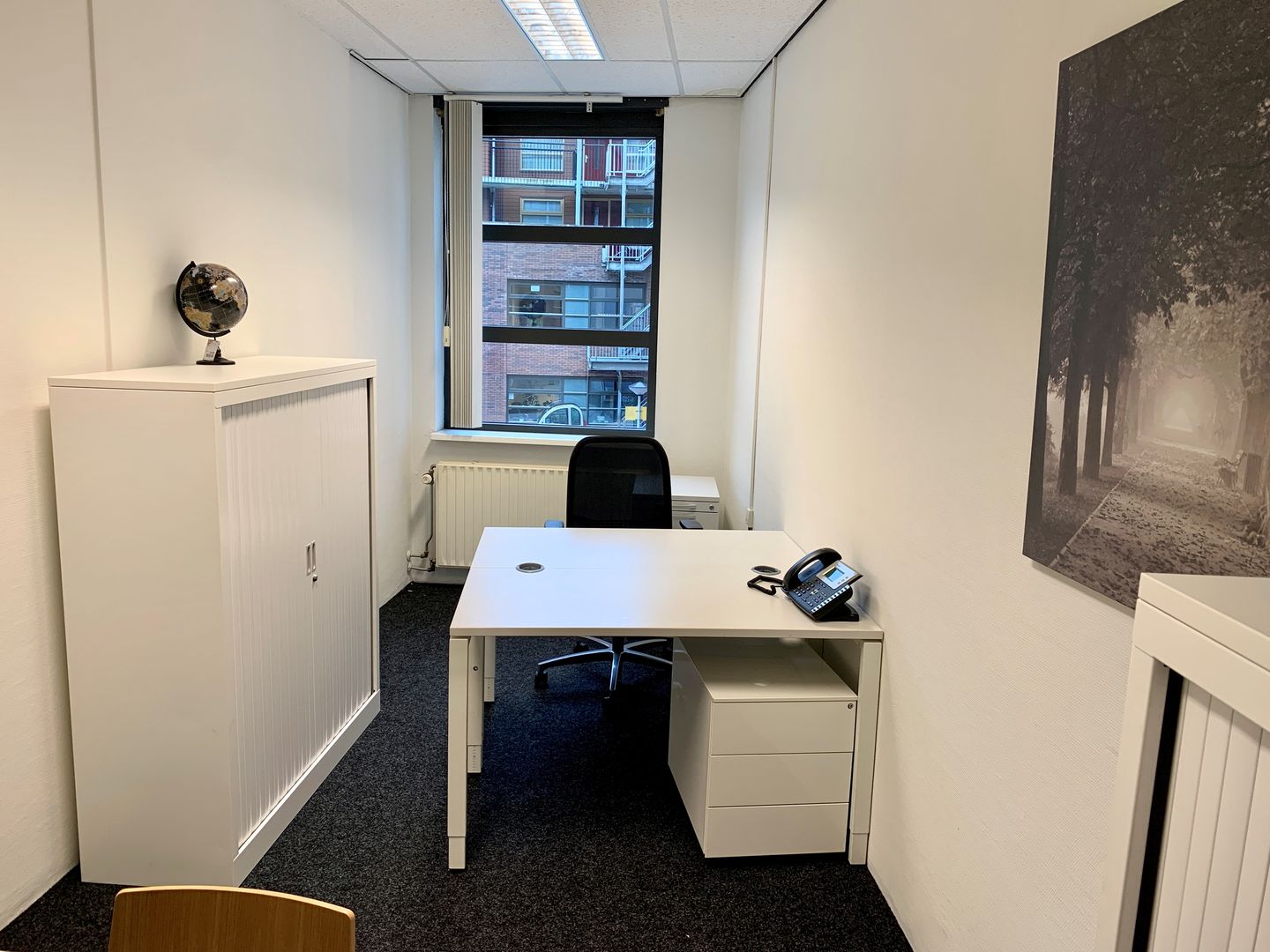 Bekijk foto 4 van Niasstraat 1