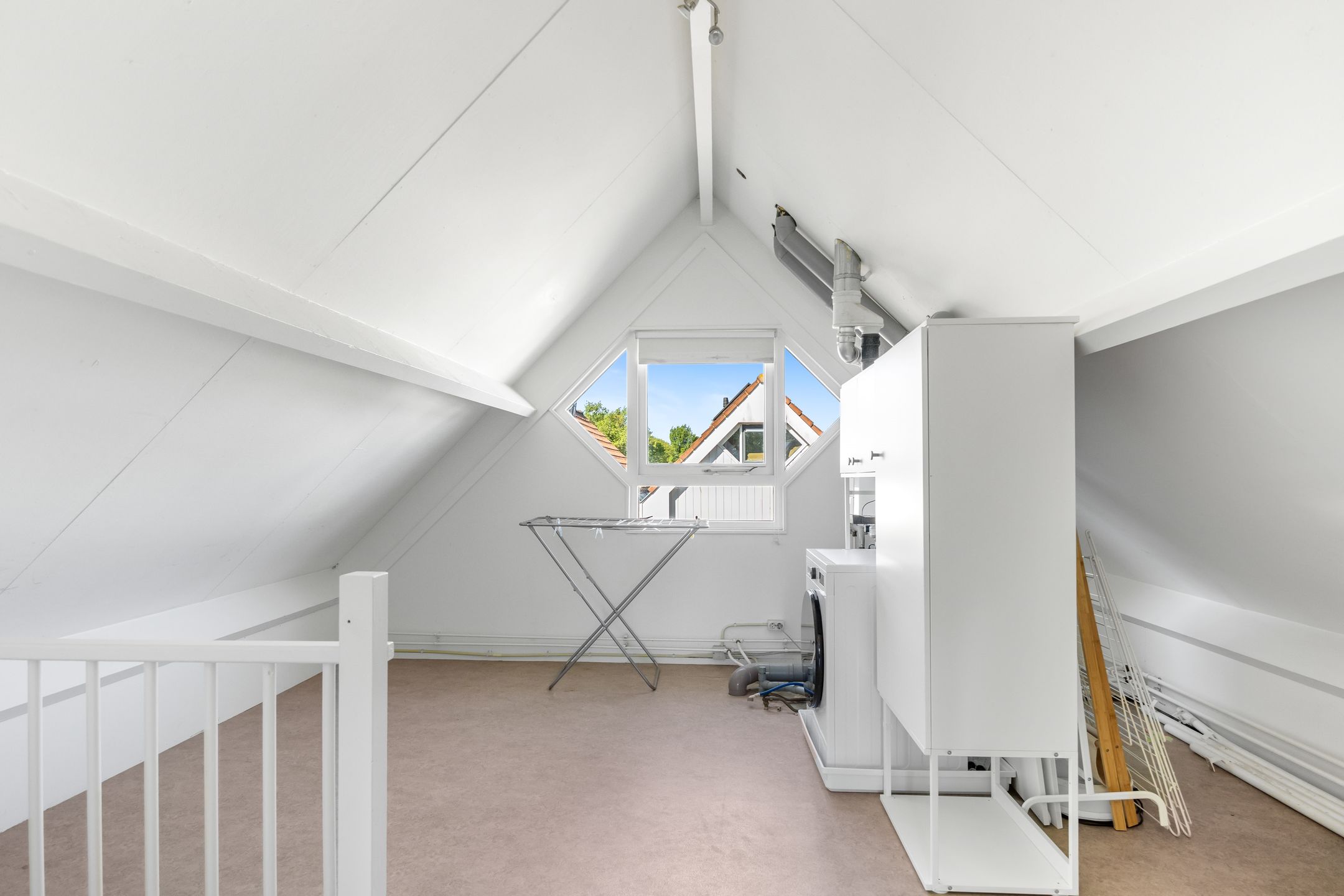 Photo 36 of Tjerk Hiddes de Vriesstraat 33