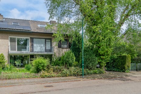 Beukenlaan thumbnail
