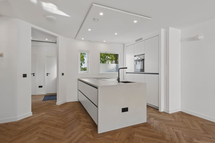 Foto 3 van Pijlrogstraat 66