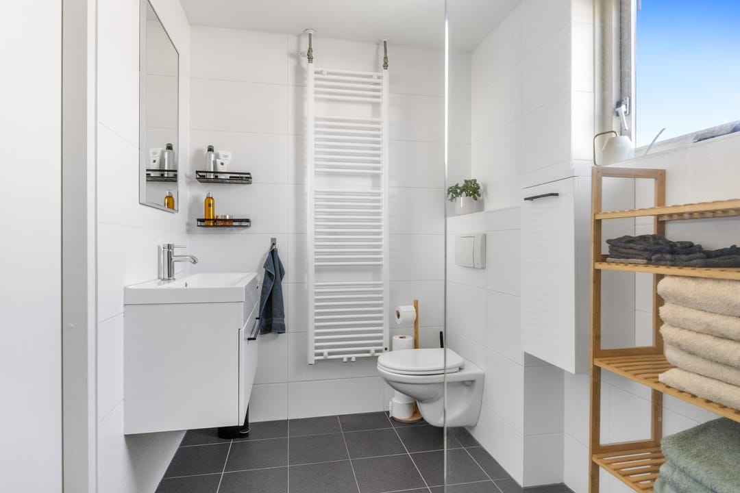 Photo 32 of Tjerk Hiddes de Vriesstraat 33