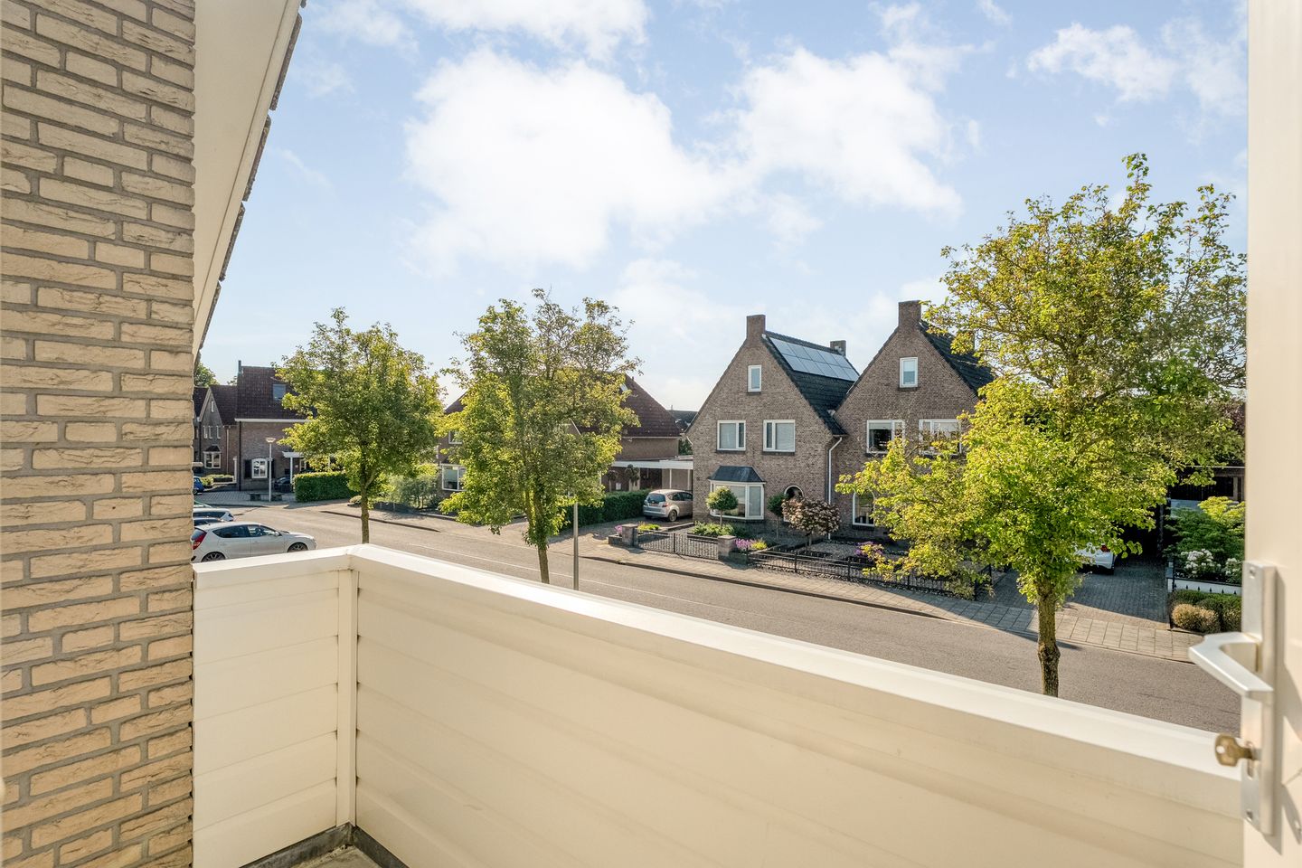 Foto 19 van De Dijnsel 49