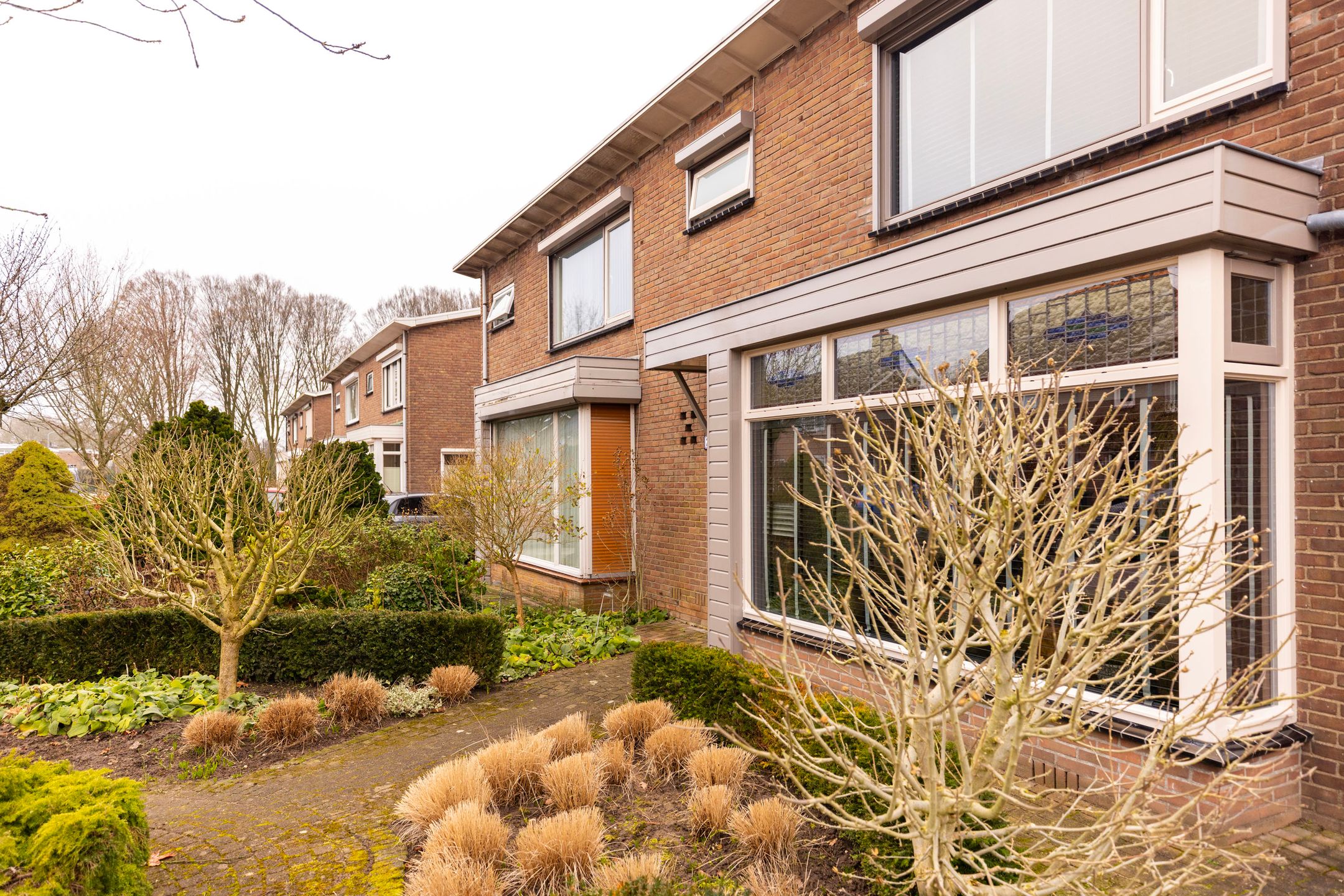 Photo 6 of Tooropstraat 26