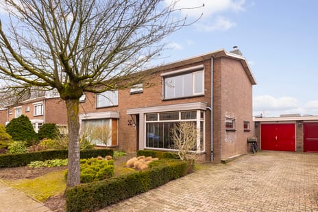 Tooropstraat thumbnail