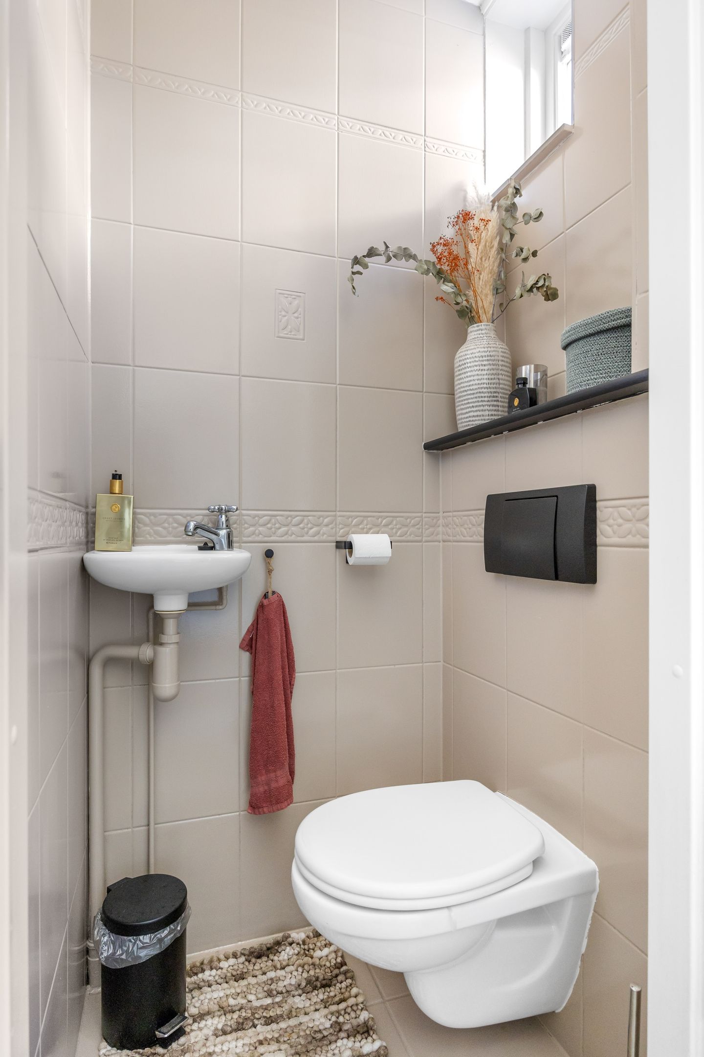 Photo 20 of Tjerk Hiddes de Vriesstraat 33