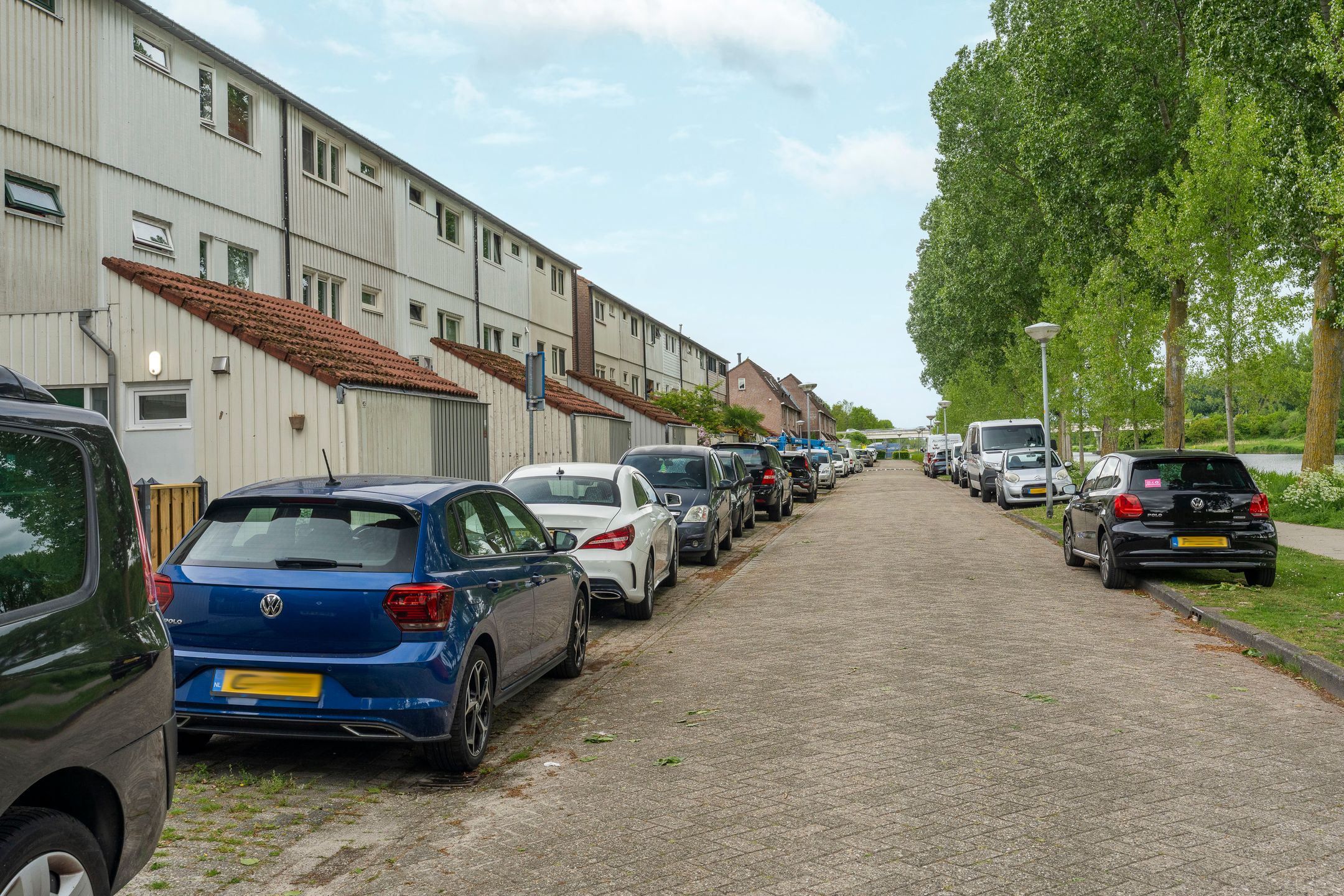 Foto 48 van Pijlrogstraat 66