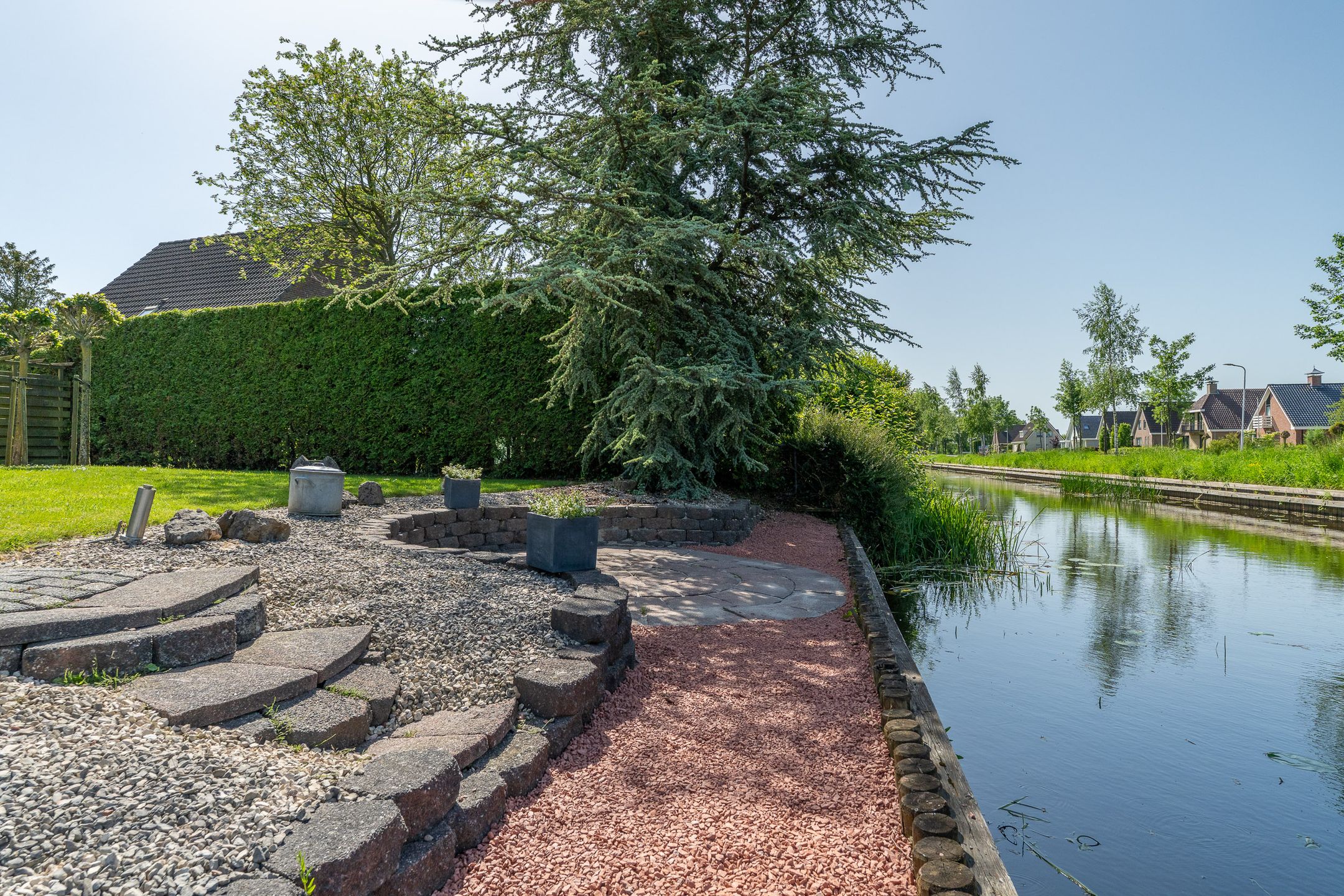 Foto 39 van Tolhuis 52-A