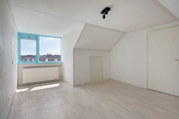 Foto 4 van Rusthofstraat 8
