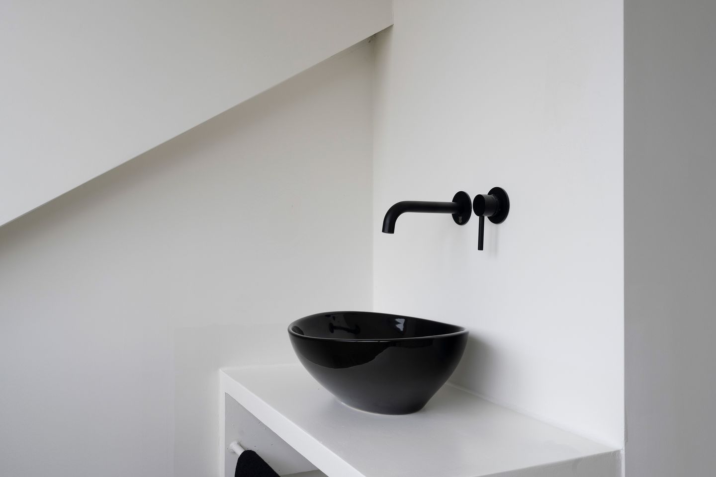 Foto 40 van Pijlrogstraat 66