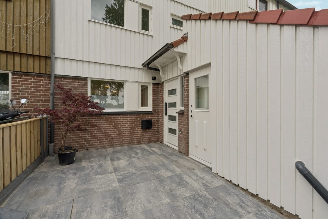 Foto 7 van Pijlrogstraat 66