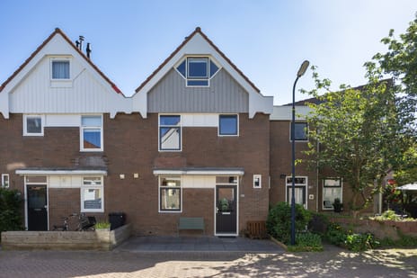 Tjerk Hiddes de Vriesstraat thumbnail