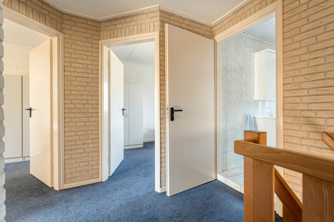 Foto 17 van De Dijnsel 49