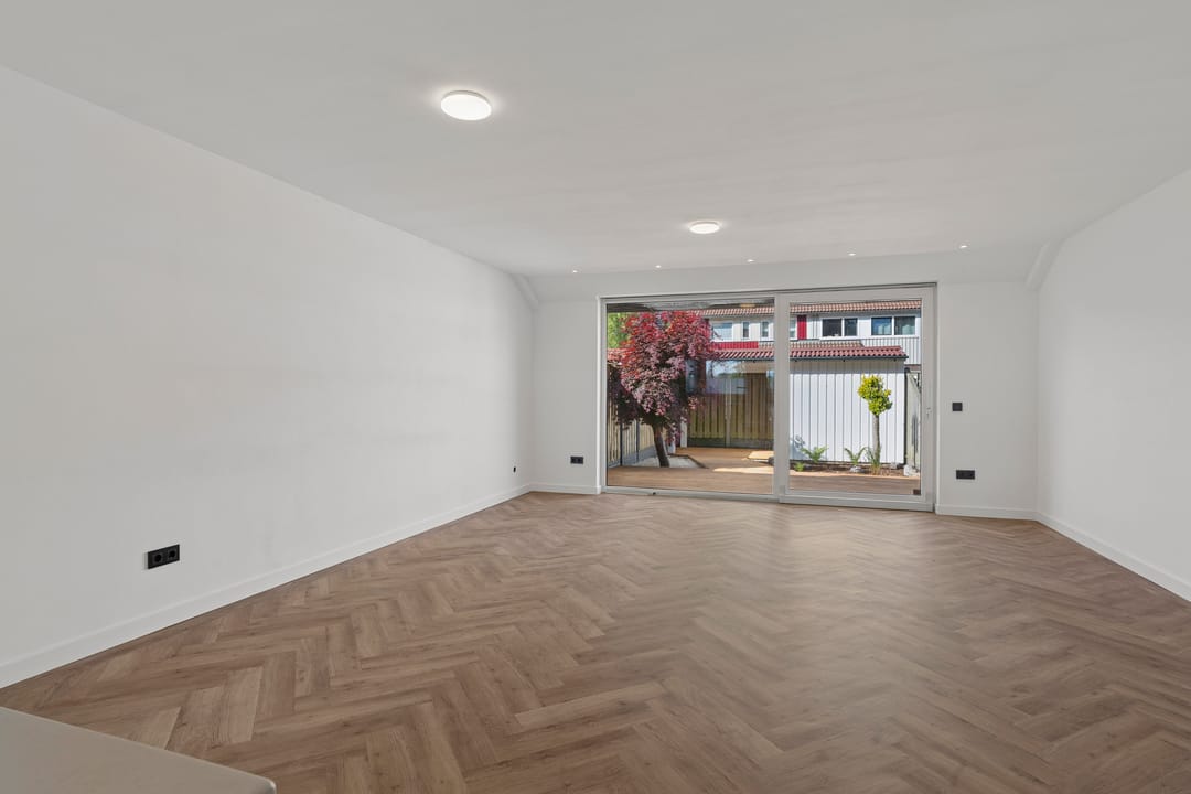 Foto 13 van Pijlrogstraat 66