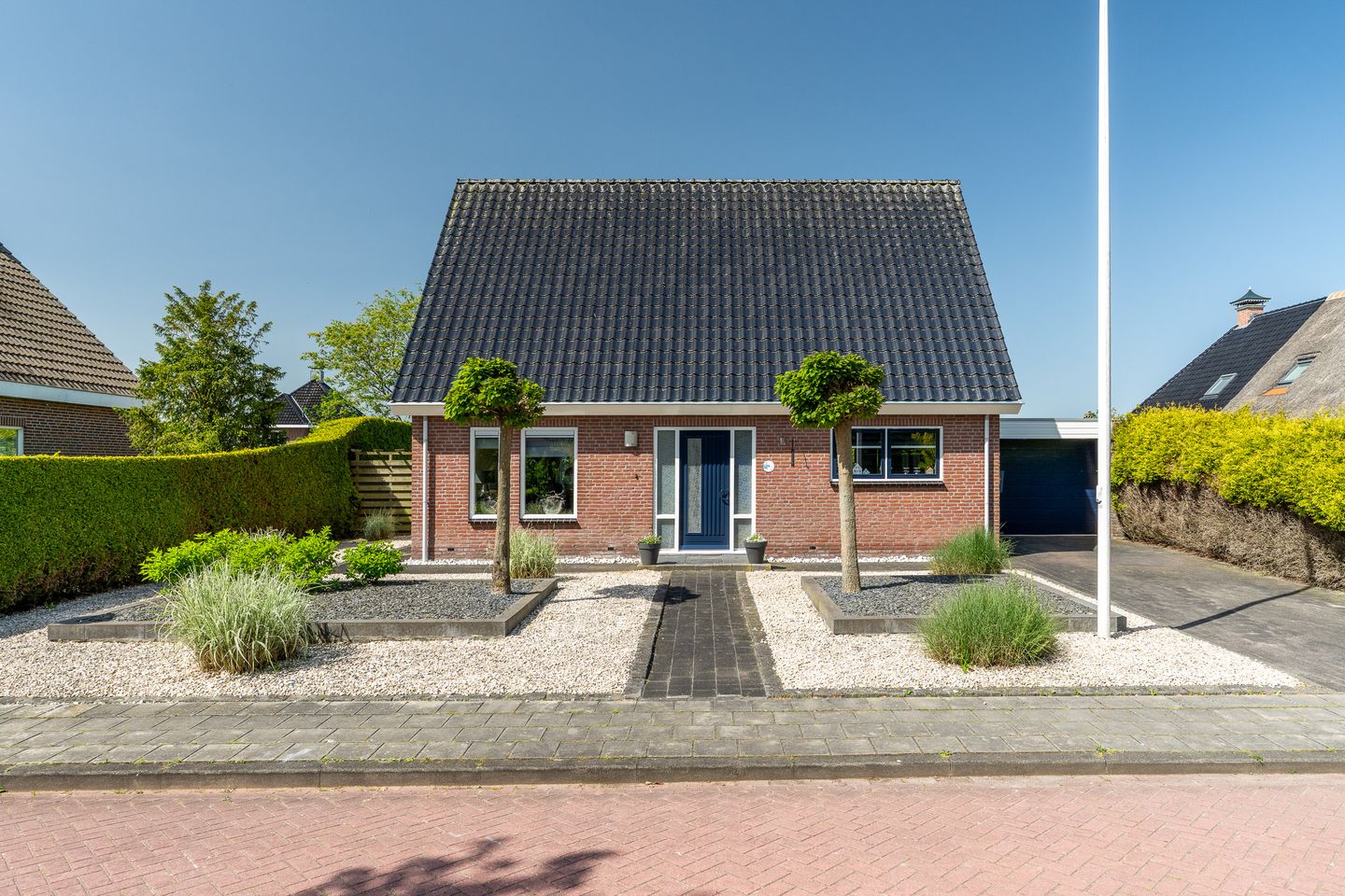 Foto 4 van Tolhuis 52-A