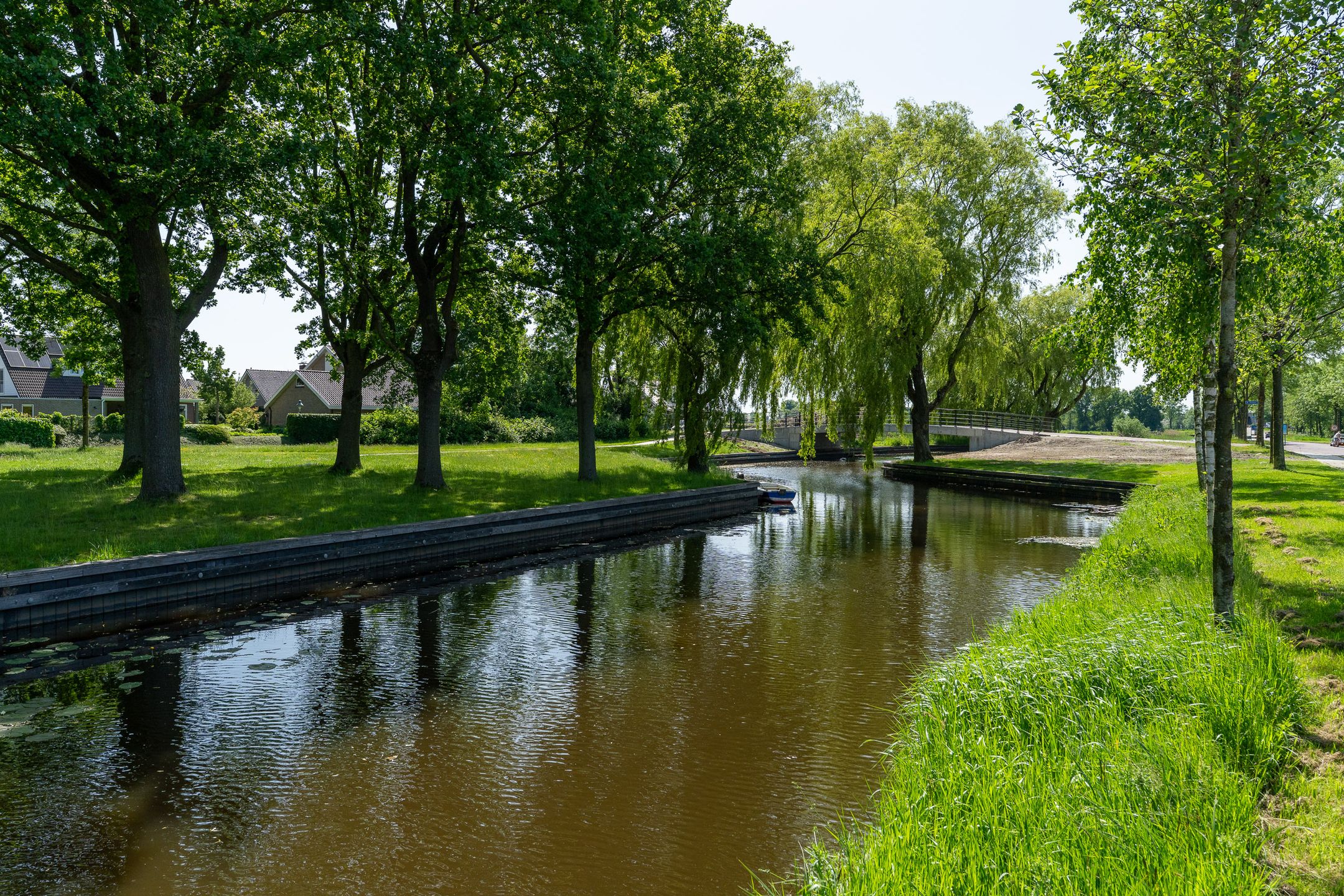 Foto 42 van Tolhuis 52-A