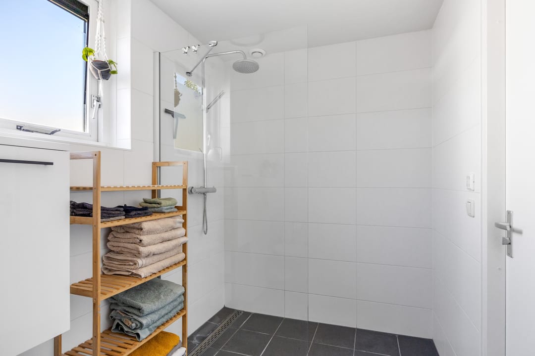 Photo 31 of Tjerk Hiddes de Vriesstraat 33
