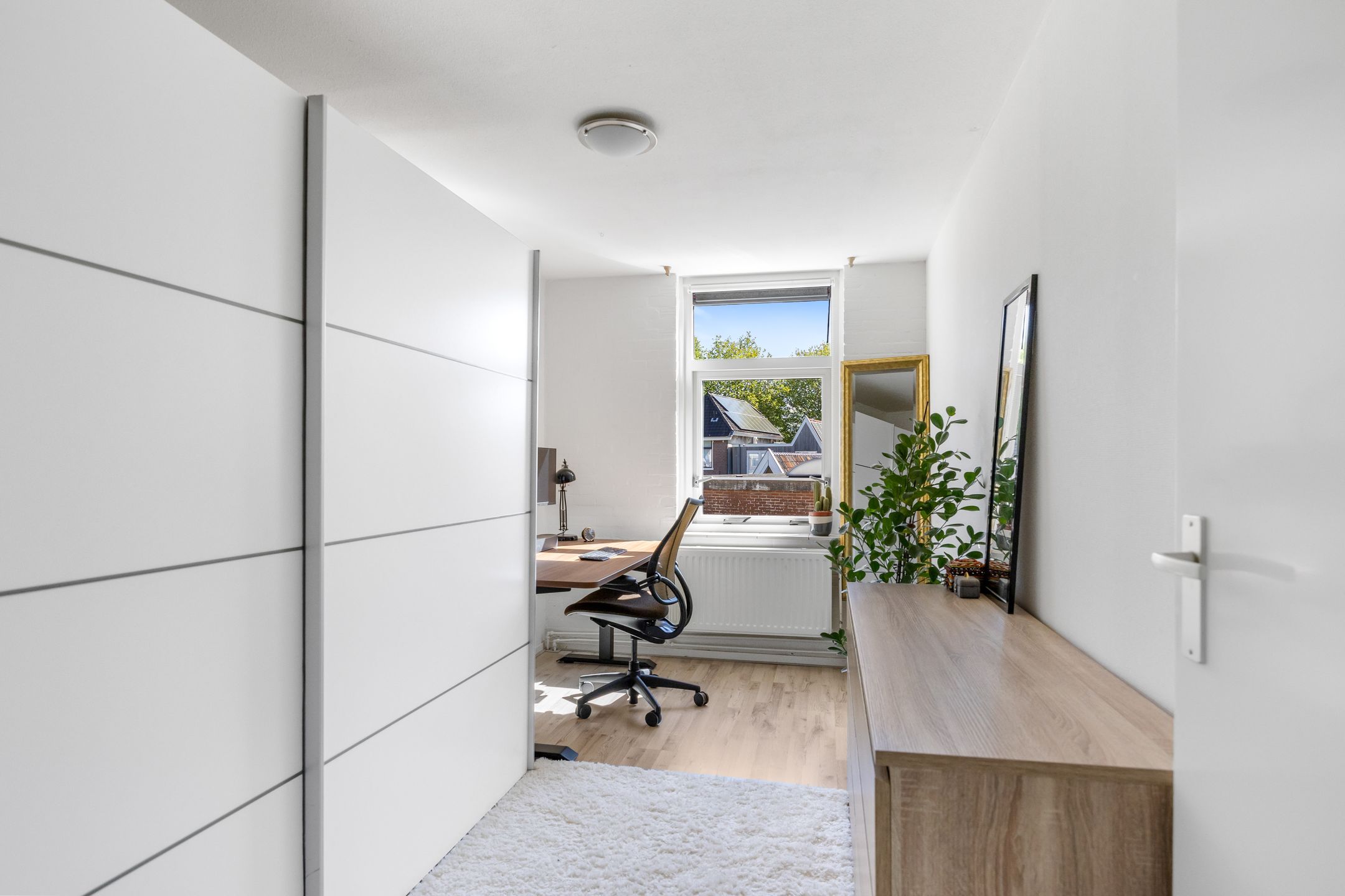 Photo 30 of Tjerk Hiddes de Vriesstraat 33