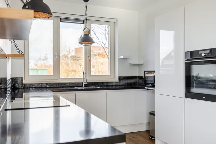 Hoekwoning te koop: Rijperkerkstraat 33, Tilburg