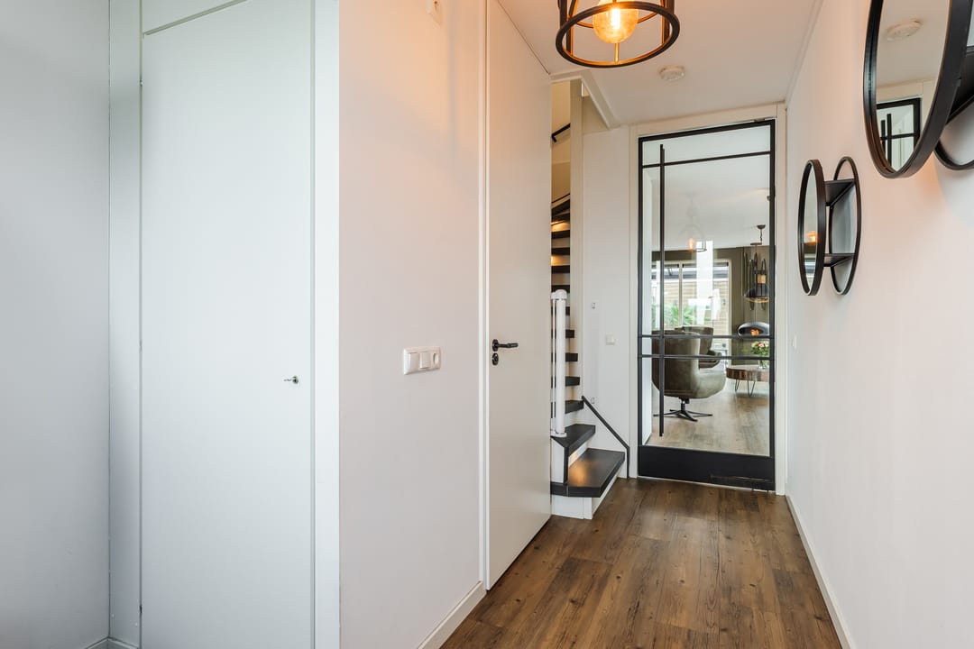 Foto 11 van Rijperkerkstraat 33