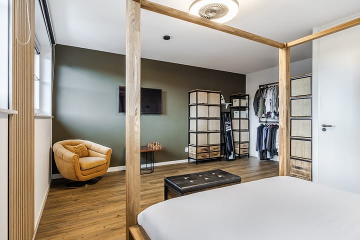 Hoekwoning te koop: Rijperkerkstraat 33, Tilburg