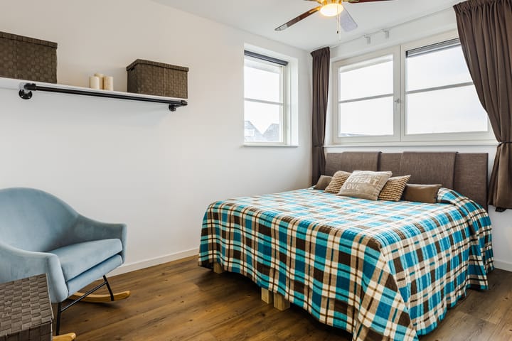 Hoekwoning te koop: Rijperkerkstraat 33, Tilburg