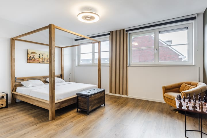 Hoekwoning te koop: Rijperkerkstraat 33, Tilburg