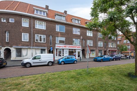 Bekijk foto's