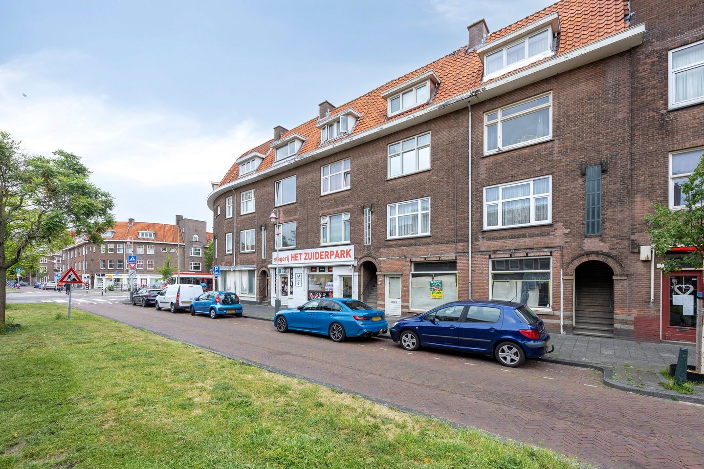 Bekijk foto 5 van Van Zeggelenlaan 112