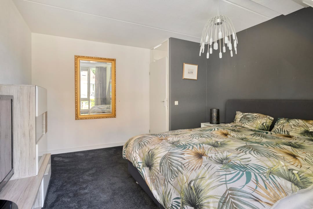 Foto 41 van Cornelis Jolstraat 19