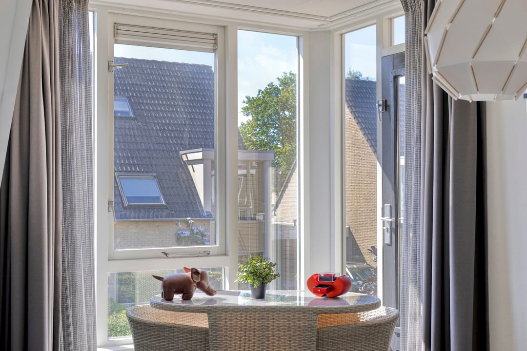 Foto 43 van Cornelis Jolstraat 19