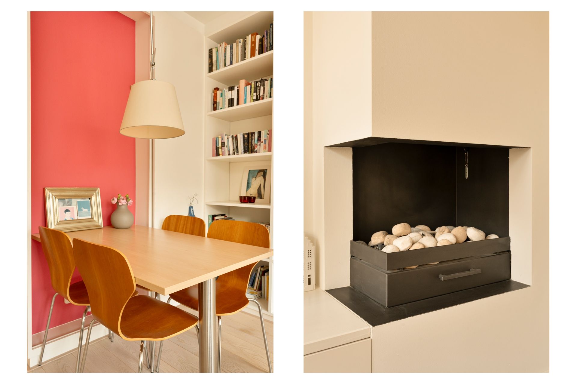 Photo 15 of Van Ostadestraat 181-3