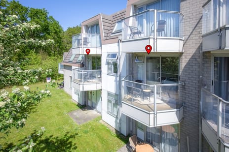 Pelikaanweg thumbnail