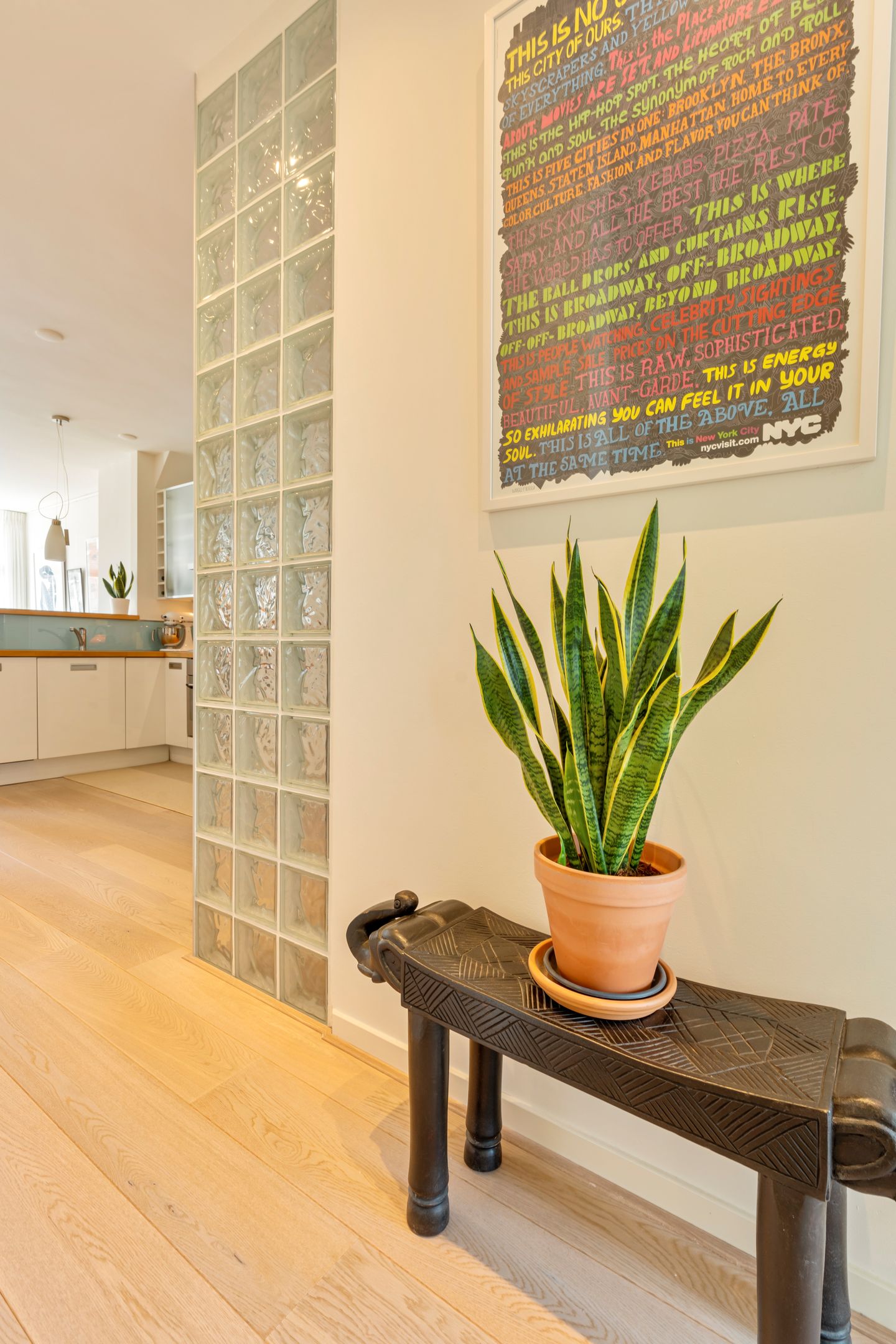 Photo 20 of Van Ostadestraat 181-3