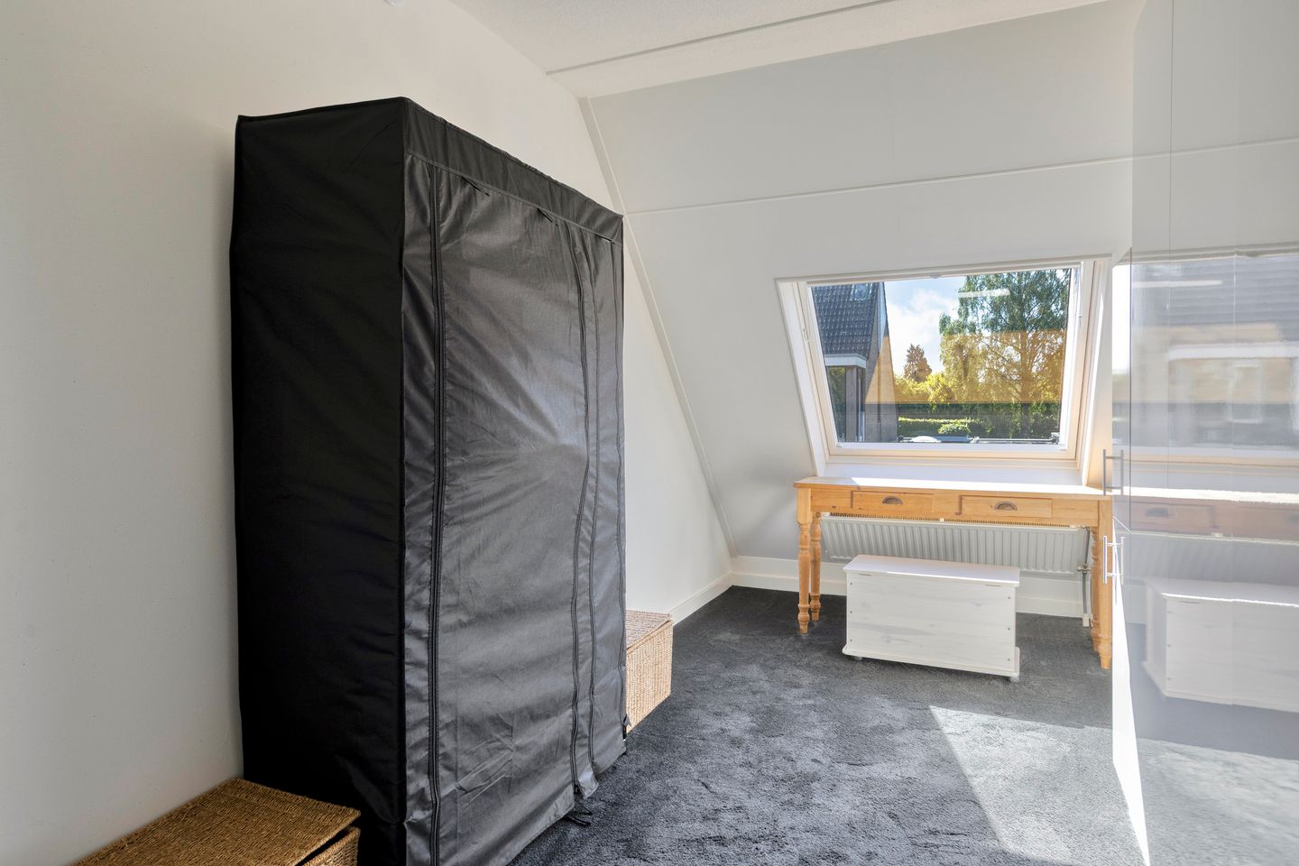 Foto 44 van Cornelis Jolstraat 19