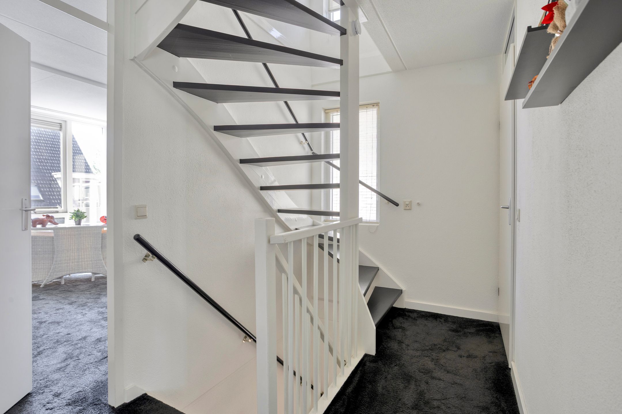 Foto 48 van Cornelis Jolstraat 19