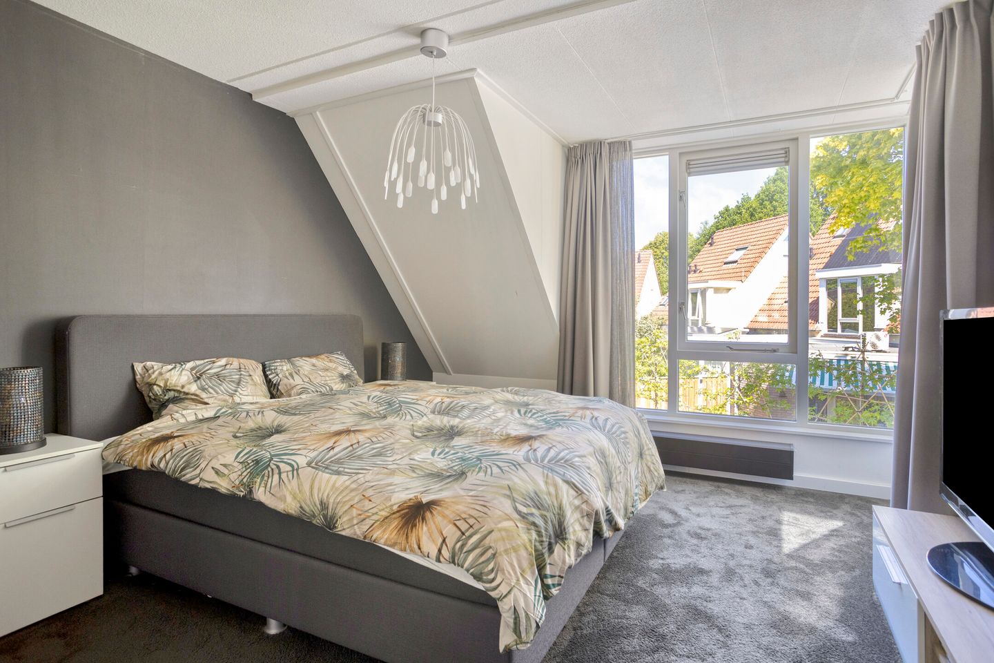 Foto 40 van Cornelis Jolstraat 19