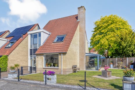 Cornelis Jolstraat thumbnail