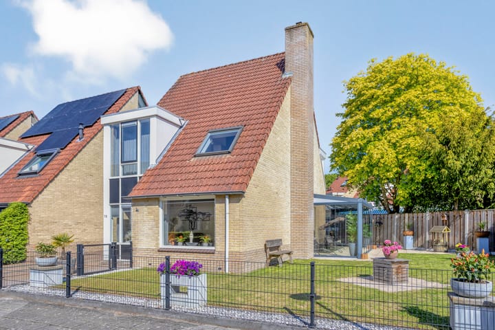 Cornelis Jolstraat 19