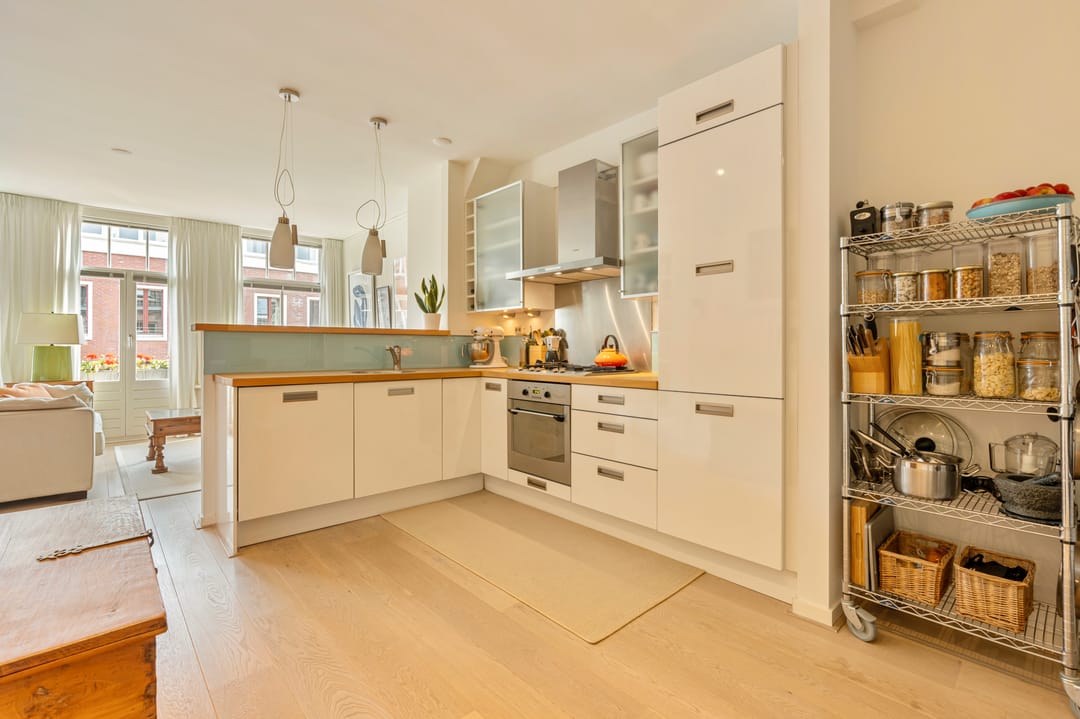 Photo 16 of Van Ostadestraat 181-3